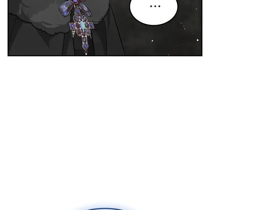 第58话 觉醒力量 第108页