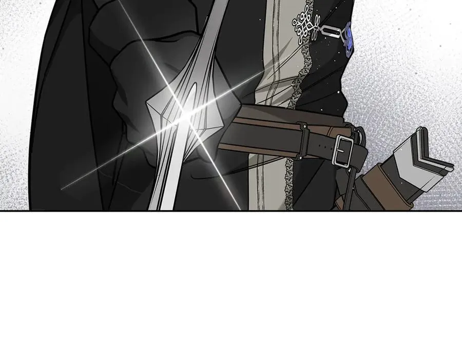 第58话 觉醒力量 第131页