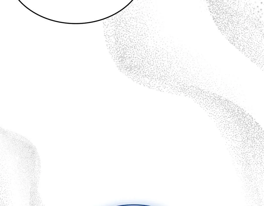 第58话 觉醒力量 第158页