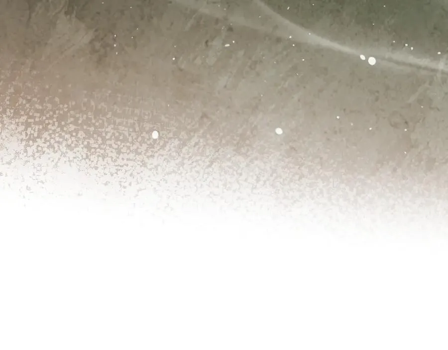 第58话 觉醒力量 第167页