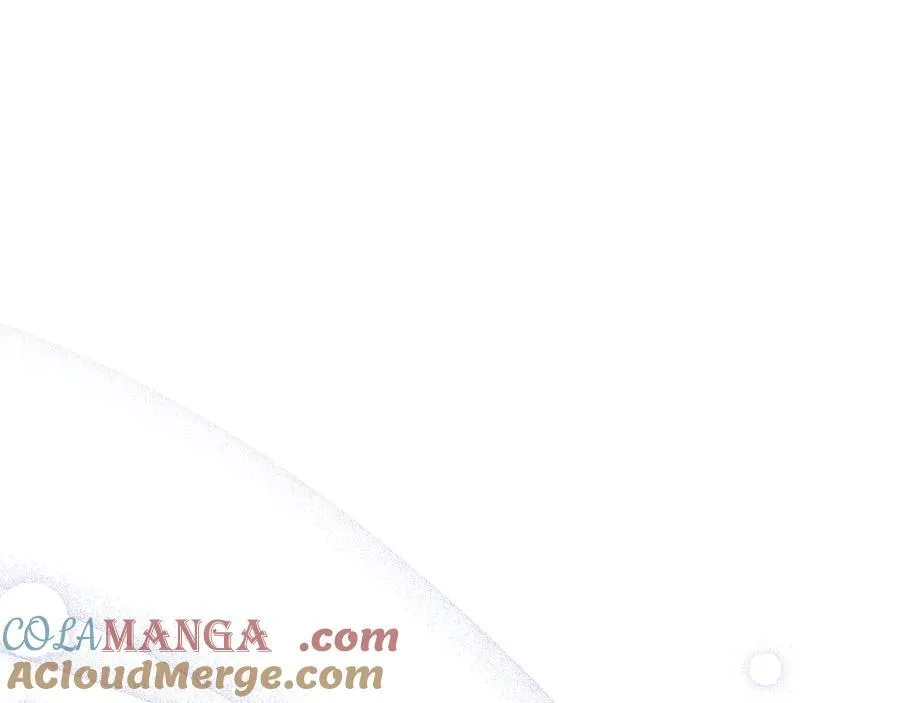 第58话 觉醒力量 第173页