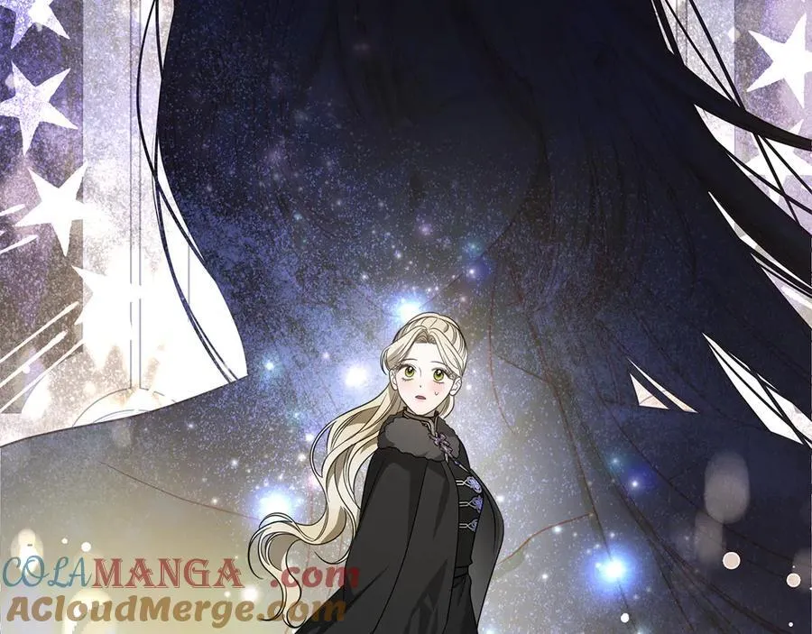 第59话 神力 第13页