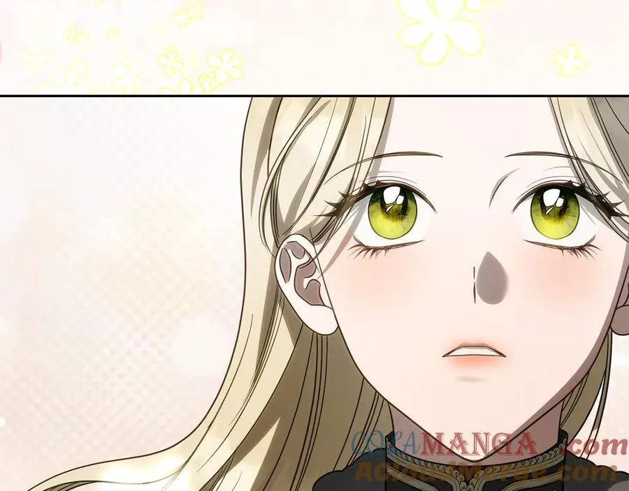 第59话 神力 第45页
