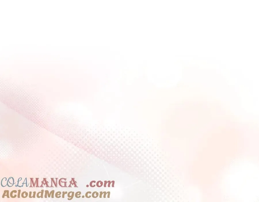 第59话 神力 第53页