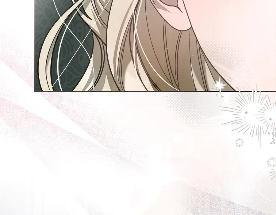 第59话 神力 第55页