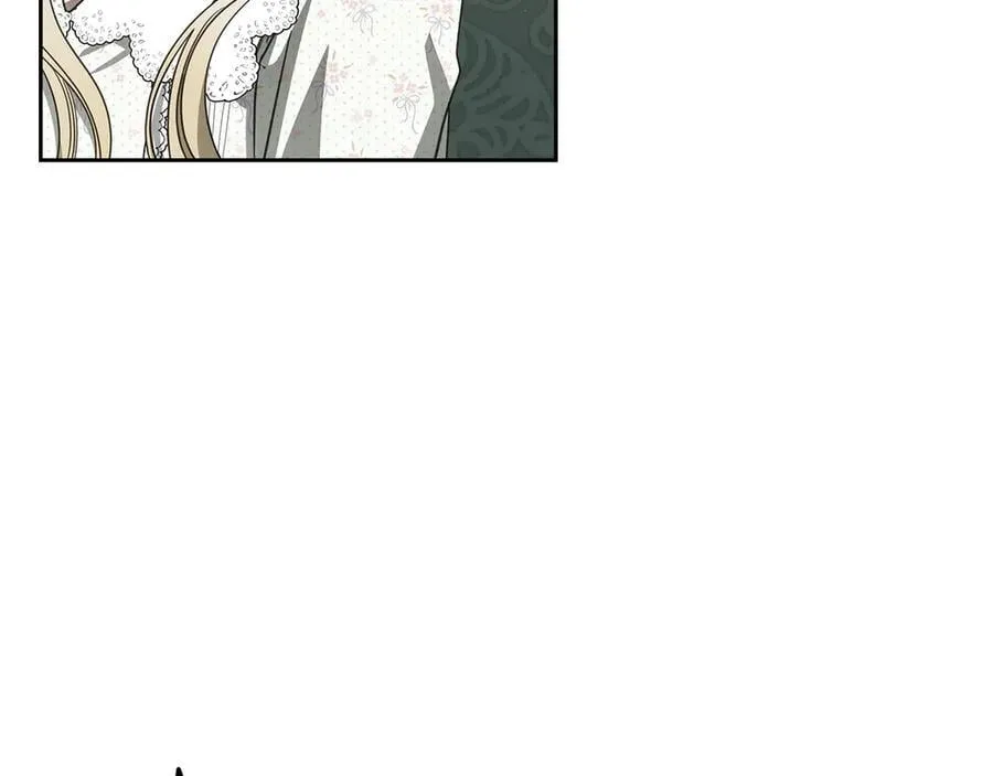 第59话 神力 第63页