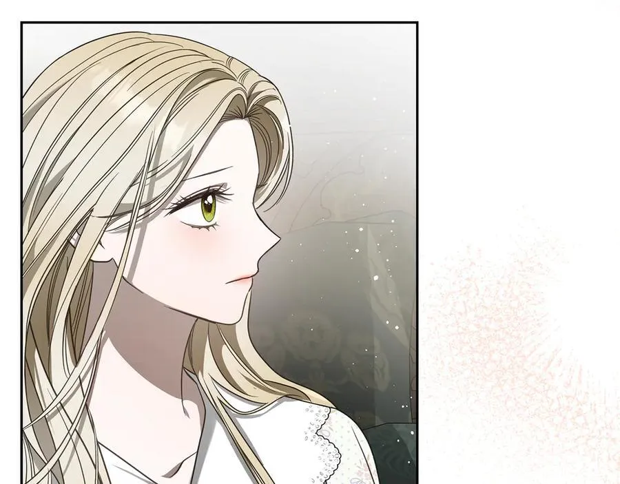 第59话 神力 第74页