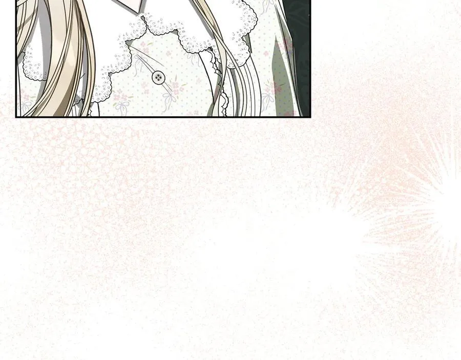 第59话 神力 第75页