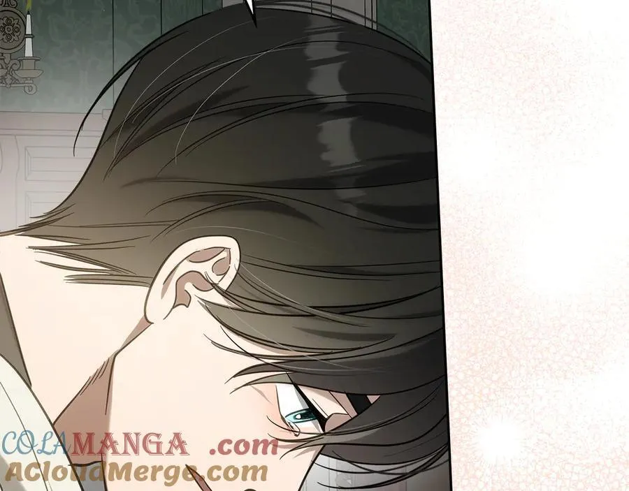 第59话 神力 第81页