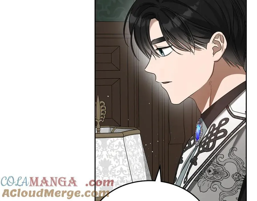 第59话 神力 第89页