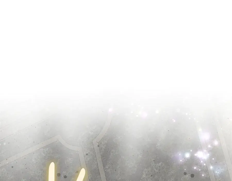 第59话 神力 第100页