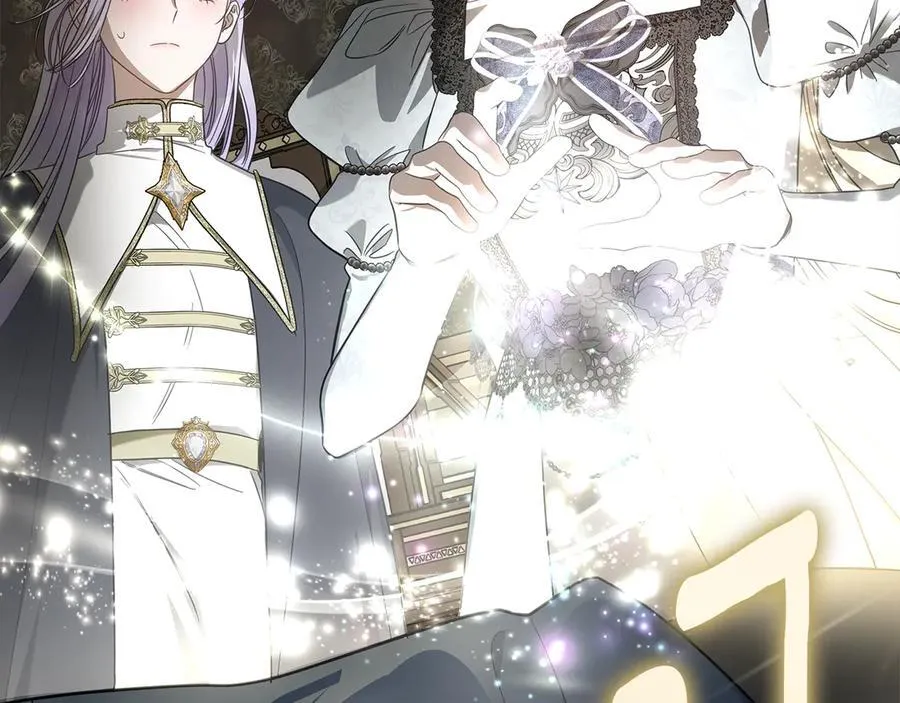 第59话 神力 第102页