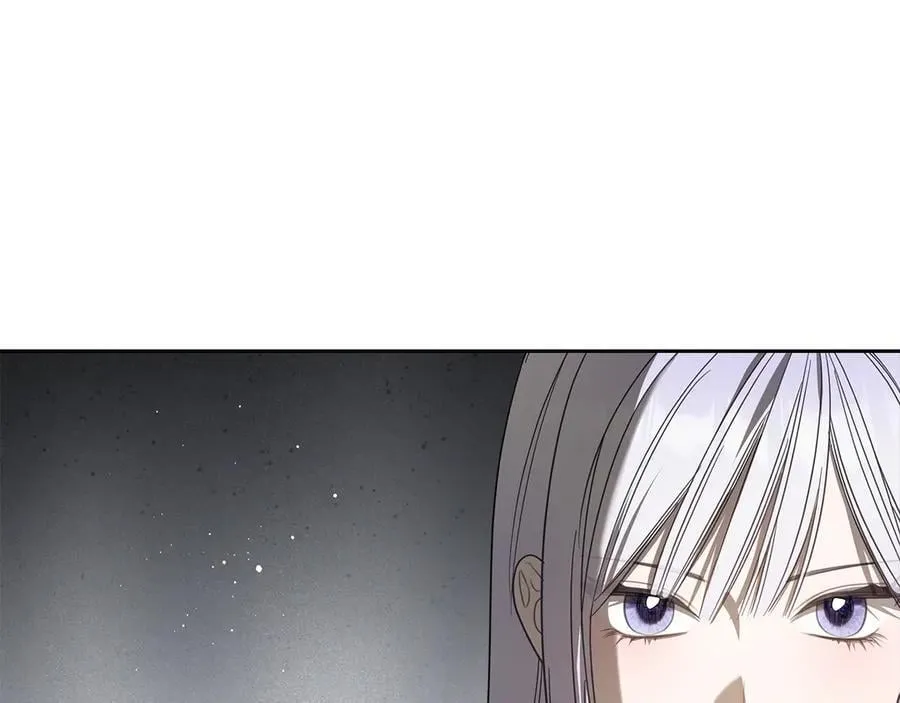 第59话 神力 第104页