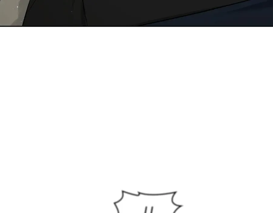 第59话 神力 第118页