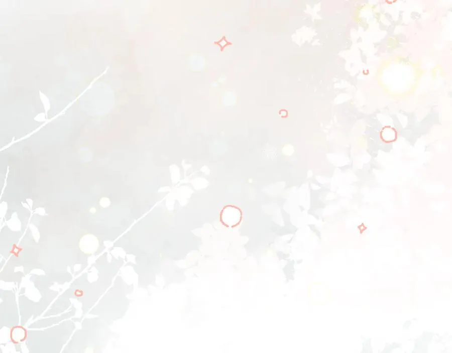 第59话 神力 第126页