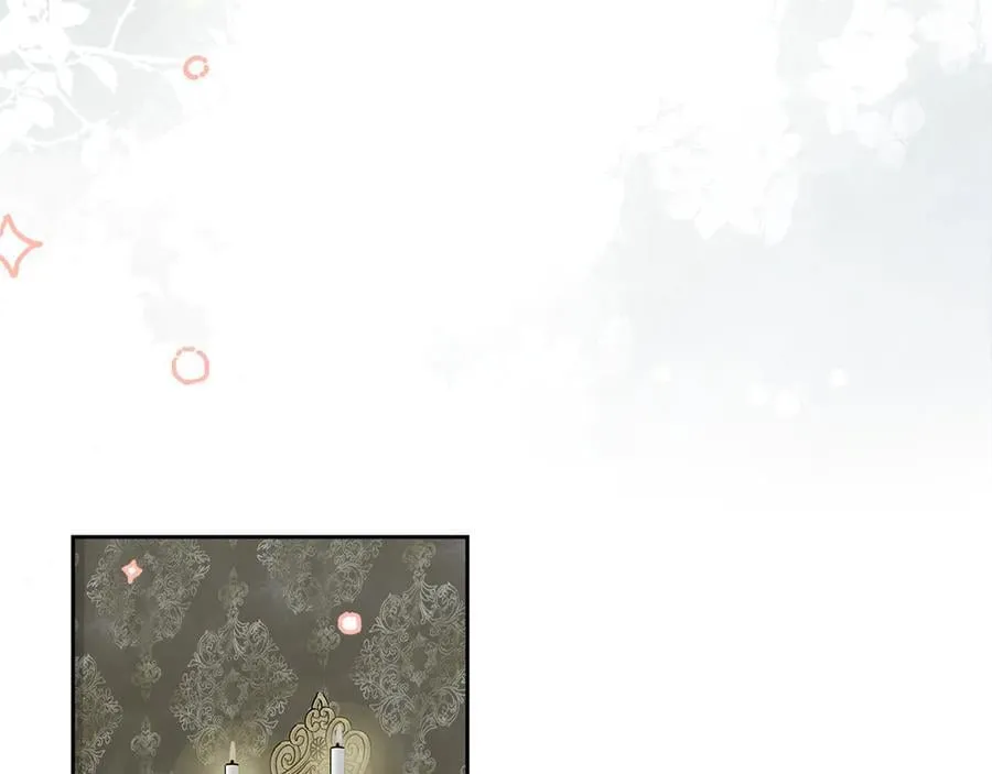 第59话 神力 第127页