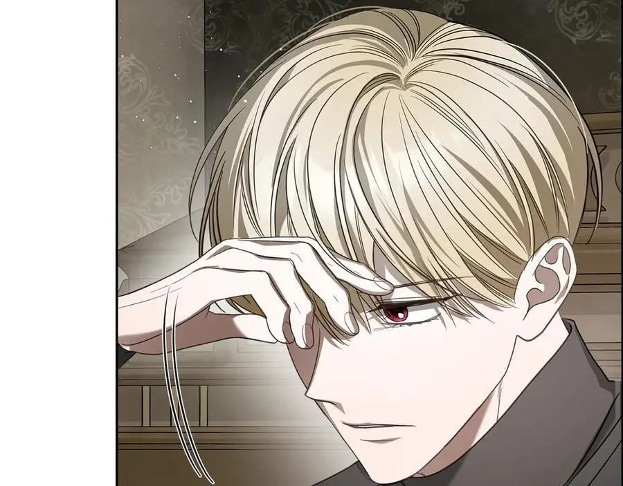 第59话 神力 第130页