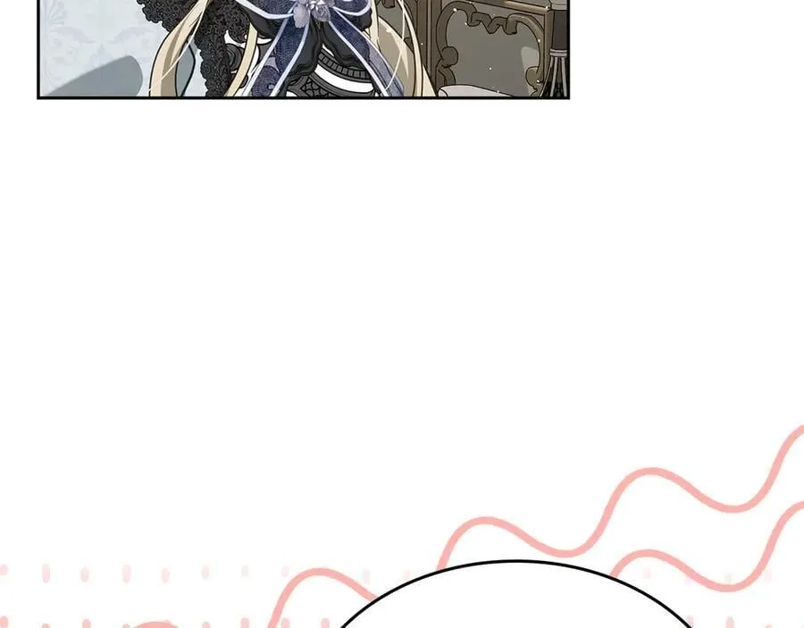 第59话 神力 第138页