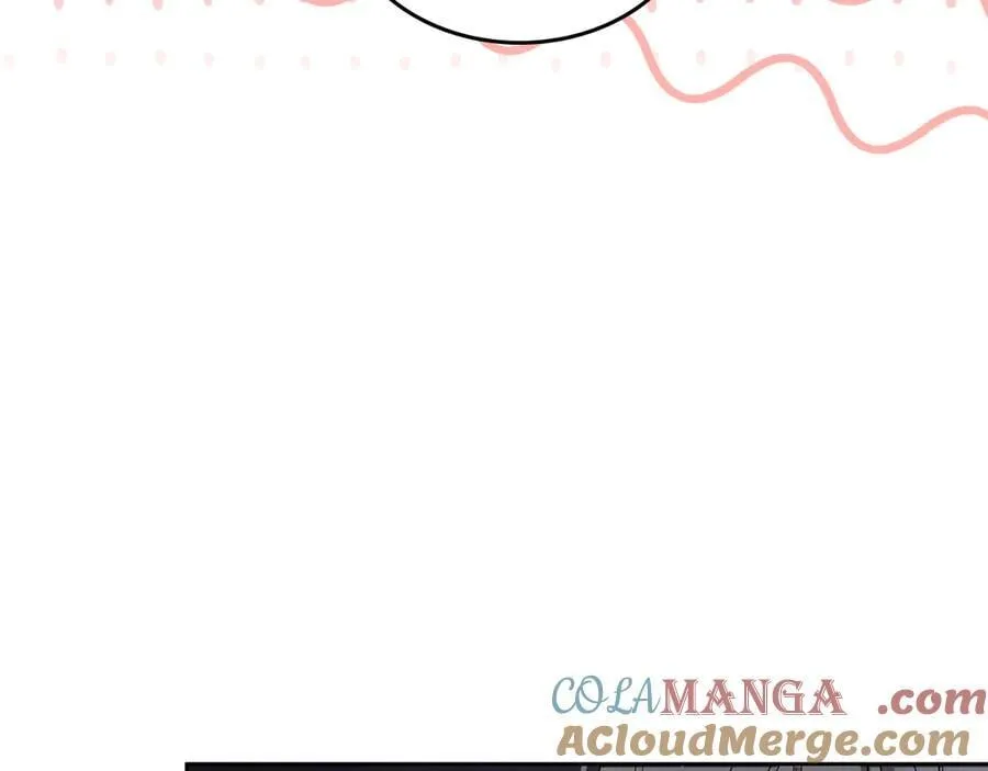 第59话 神力 第141页
