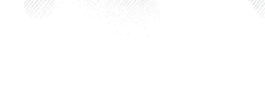 第59话 神力 第163页