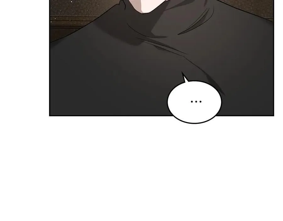 第59话 神力 第172页