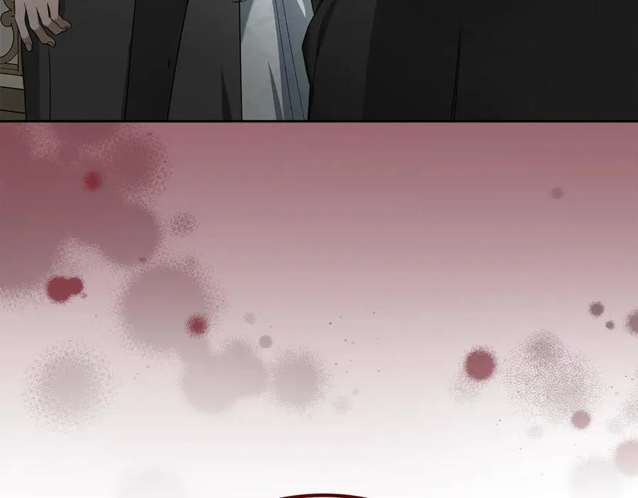 第59话 神力 第175页