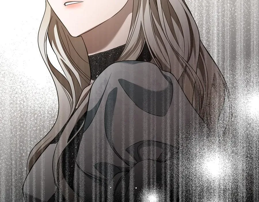 第59话 神力 第179页