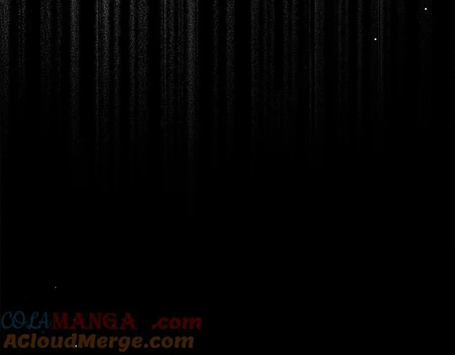 第59话 神力 第181页
