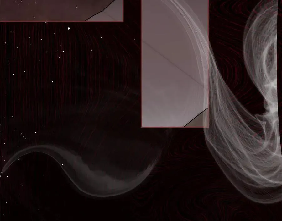 第59话 神力 第184页