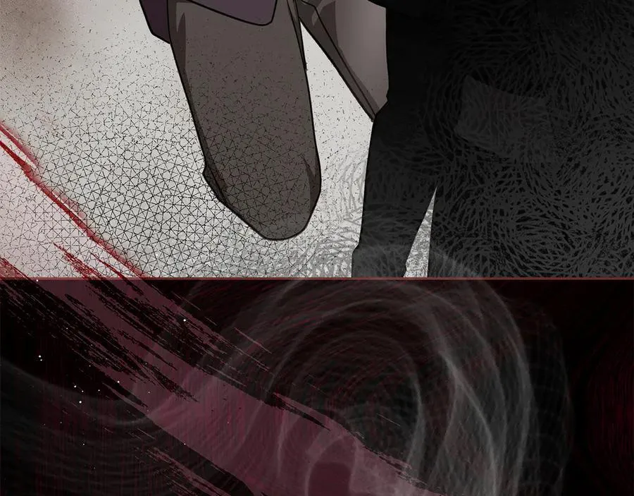 第59话 神力 第190页