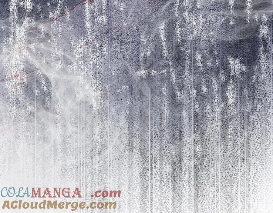 第59话 神力 第193页