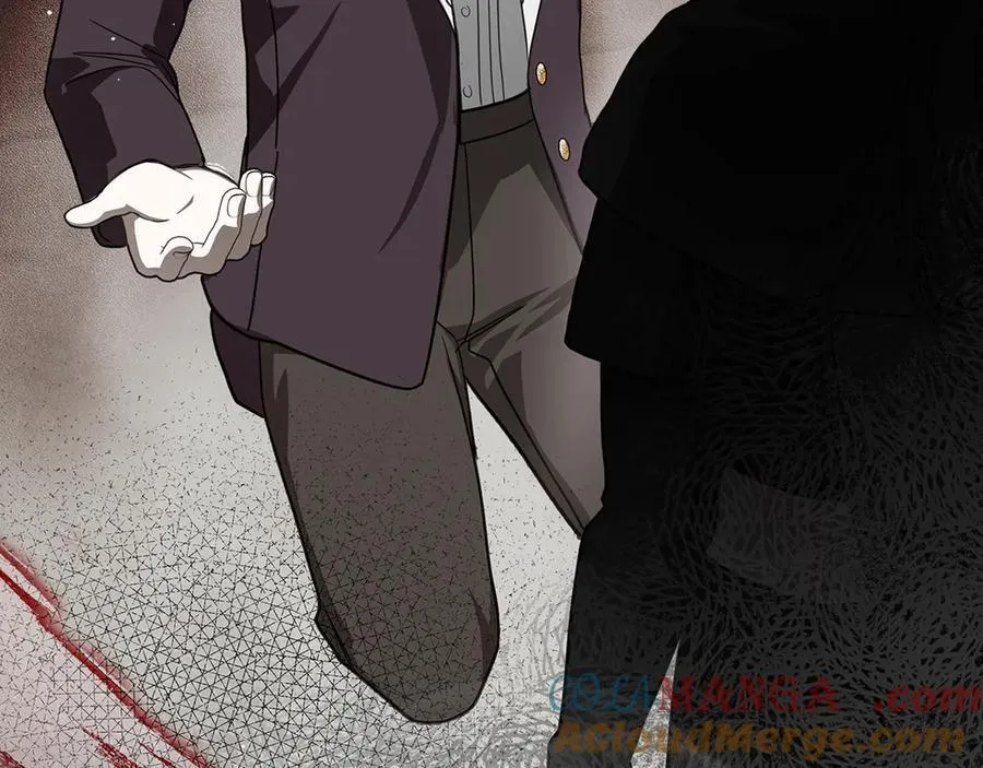 第60话 恶魔降世 第9页