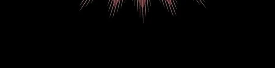 第60话 恶魔降世 第24页