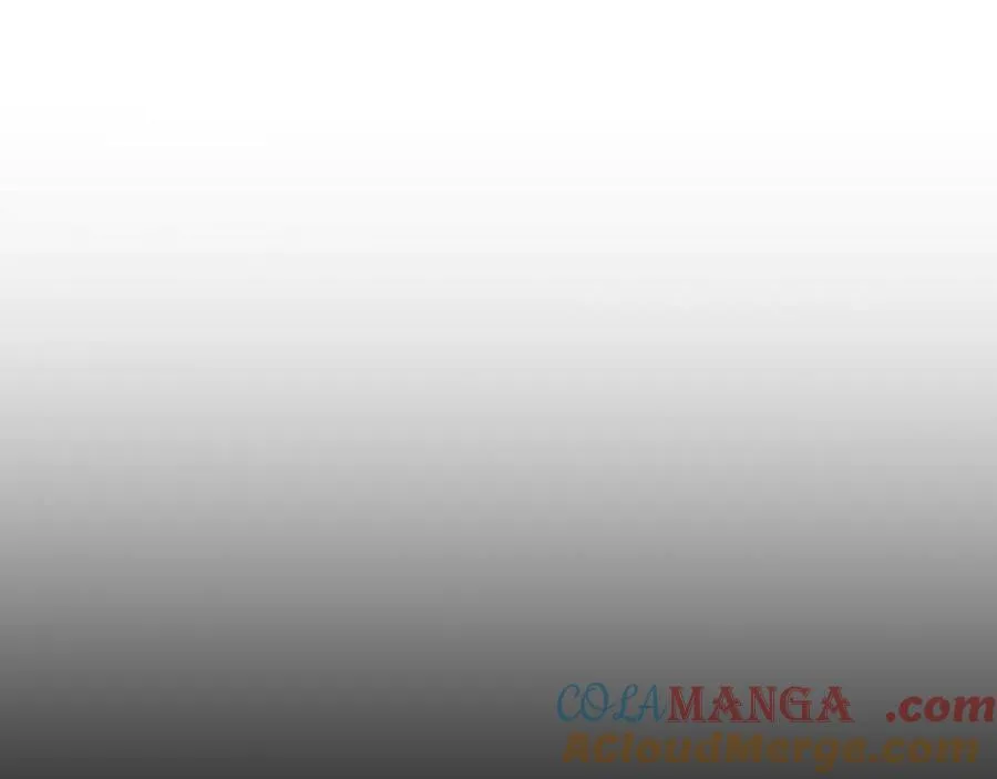 第60话 恶魔降世 第29页