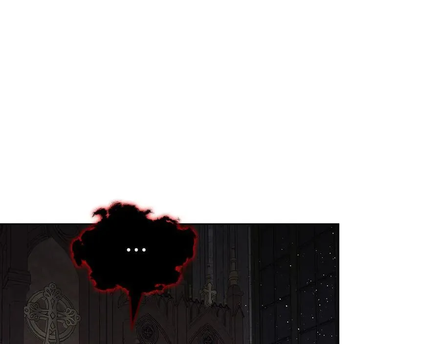 第60话 恶魔降世 第64页