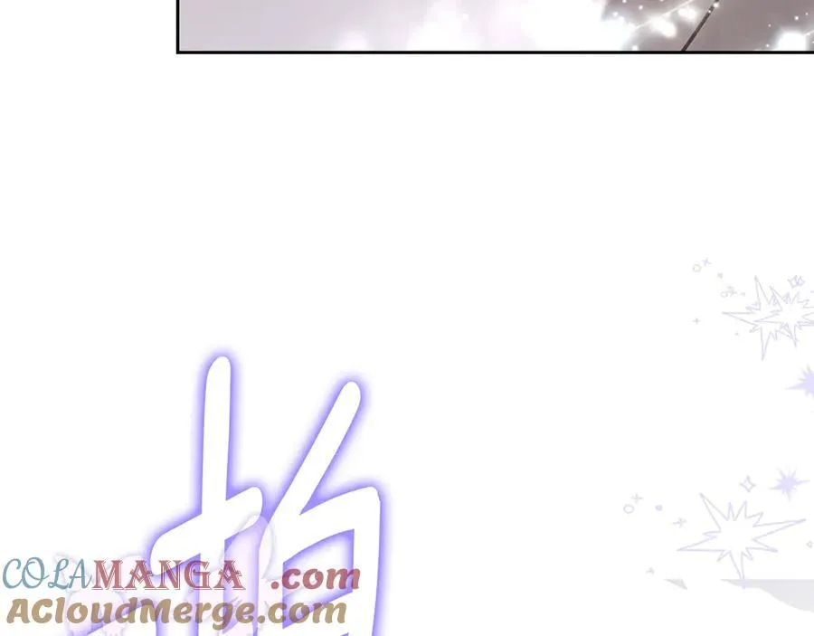 第60话 恶魔降世 第145页
