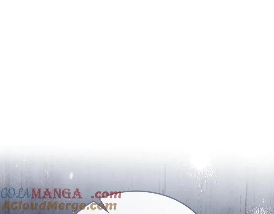 第61话 注定会死 第41页