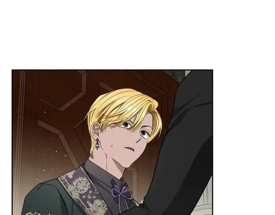 第61话 注定会死 第54页
