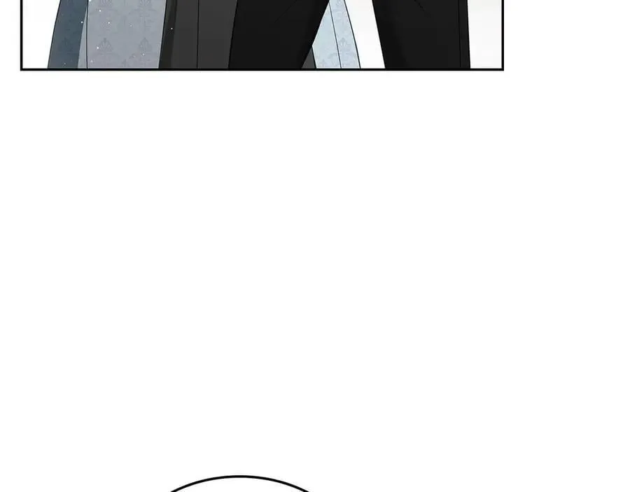 第61话 注定会死 第67页