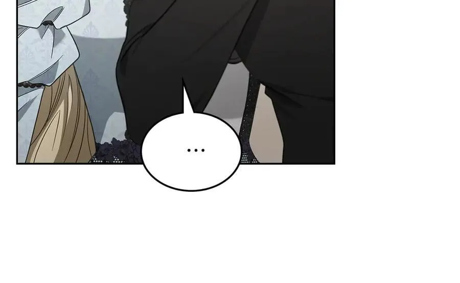 第61话 注定会死 第72页