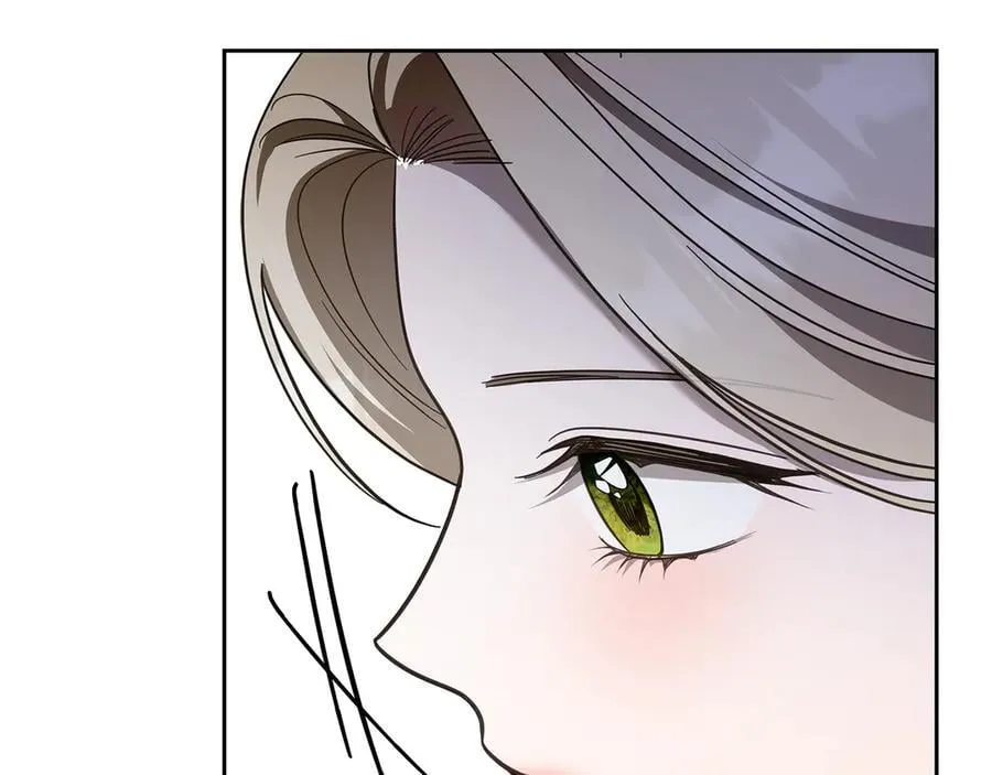 第61话 注定会死 第108页