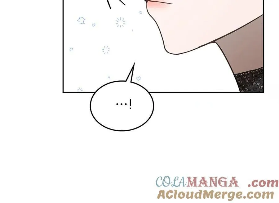 第61话 注定会死 第109页