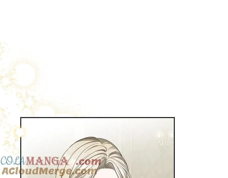 第61话 注定会死 第129页