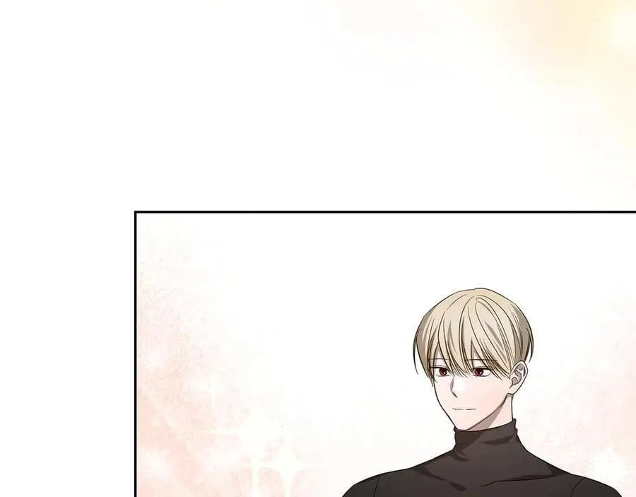 第61话 注定会死 第135页