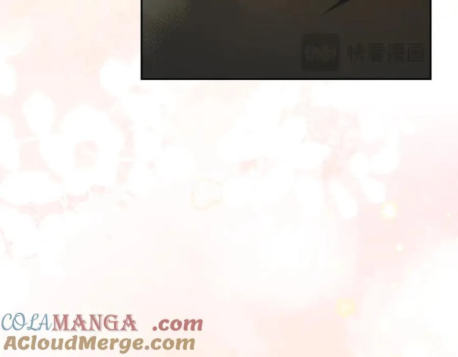 第61话 注定会死 第149页