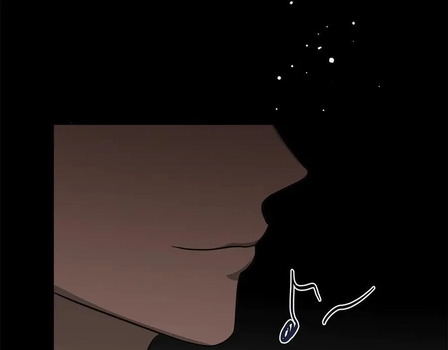 第61话 注定会死 第158页