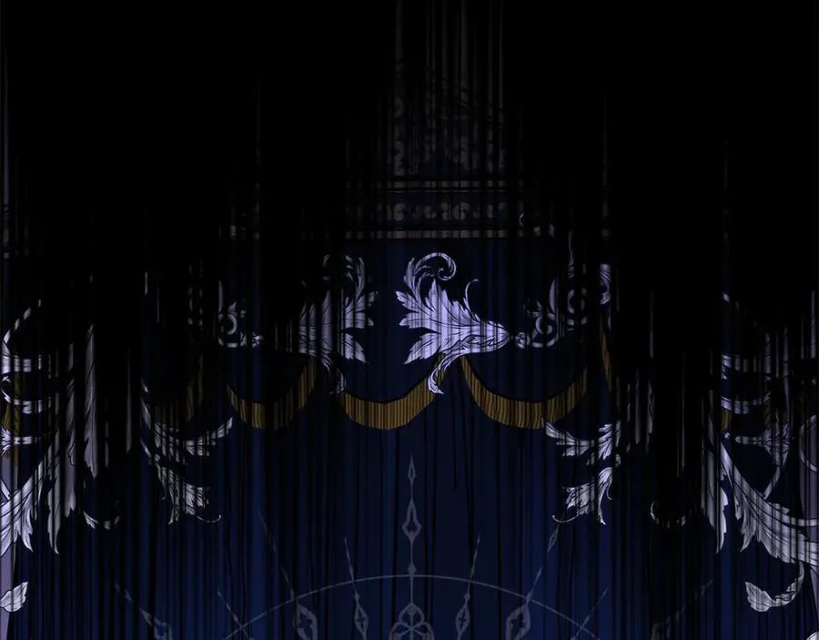 第61话 注定会死 第167页