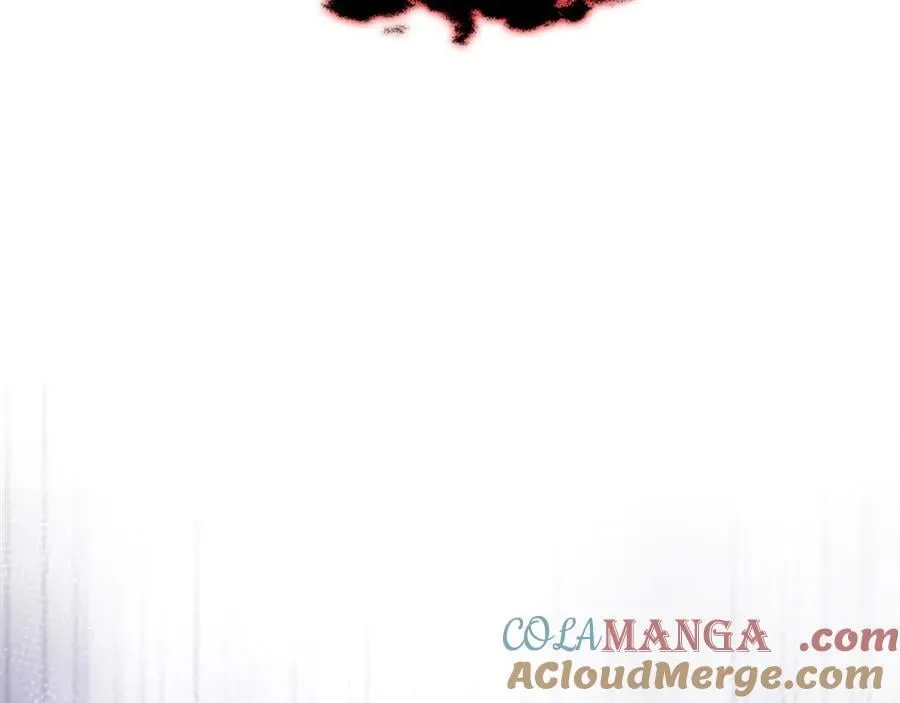 第61话 注定会死 第177页