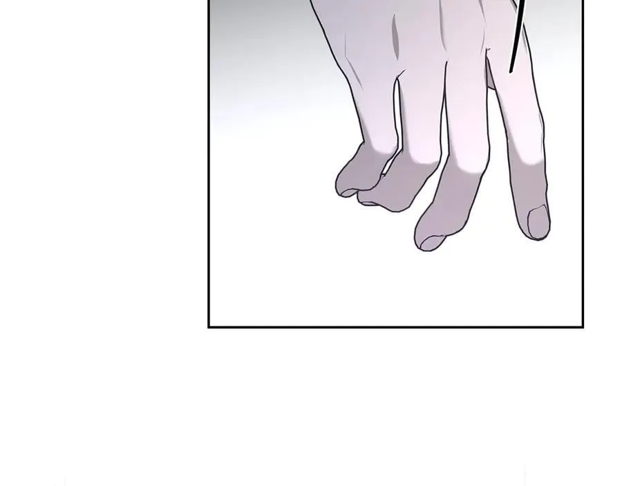 第61话 注定会死 第198页