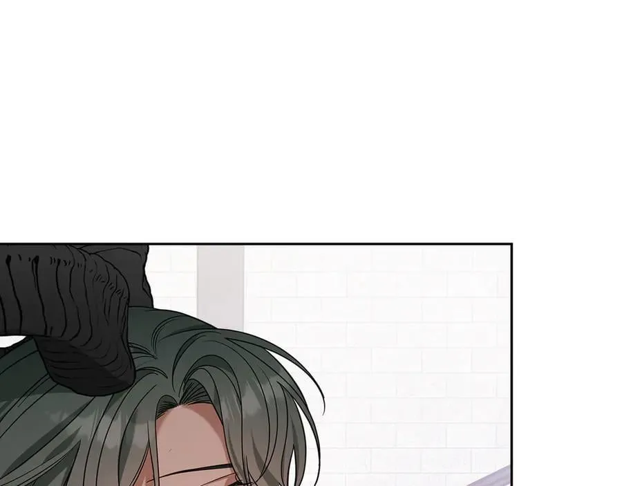 第62话 更强大的力量 第3页